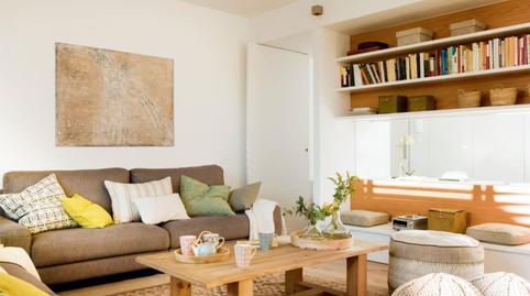 Photo 2 of Single-family semi-detached for sale in Carrer Joaquín Rodrigo, 40, Mas Romeu, Calafell