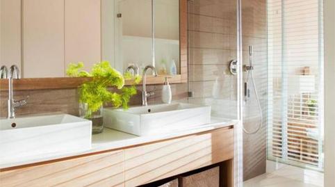 Photo 3 of Single-family semi-detached for sale in Carrer Joaquín Rodrigo, 40, Mas Romeu, Calafell