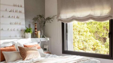 Photo 4 of Single-family semi-detached for sale in Carrer Joaquín Rodrigo, 40, Mas Romeu, Calafell