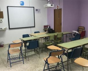 Local de lloguer en Guadix amb Aire condicionat