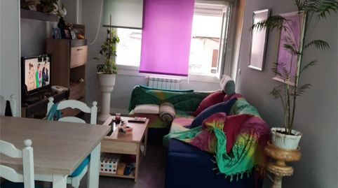 Foto 4 von Wohnung zum Verkauf in Calle Imperial, 18, San Pablo - San Nicolás, Valladolid Capital