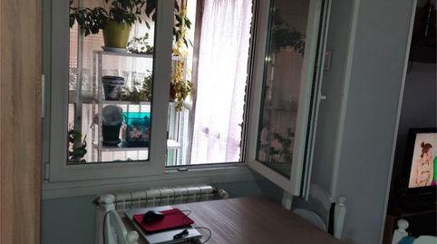 Foto 5 von Wohnung zum Verkauf in Calle Imperial, 18, San Pablo - San Nicolás, Valladolid Capital