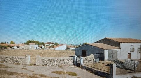Casa o chalet en venta en Calle de Los Lavaderos, 3, Carrascal del Obispo, Salamanca - imagen 4 Foto 4 de Casa o chalet en venta en Calle de Los Lavaderos, 3, Carrascal del Obispo, Salamanca