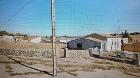 Casa o chalet en venta en Calle de Los Lavaderos, 3, Carrascal del Obispo, Salamanca - imagen 5 Foto 5 de Casa o chalet en venta en Calle de Los Lavaderos, 3, Carrascal del Obispo, Salamanca