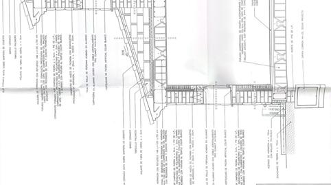 Photo 5 of Flat for sale in Calle Río Záncara, 2, Villares del Saz, Cuenca