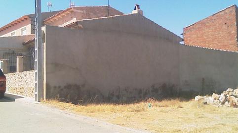 Photo 4 of Flat for sale in Calle Río Záncara, 2, Villares del Saz, Cuenca