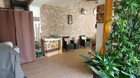 Photo 3 of Flat for sale in Calle Río Záncara, 2, Villares del Saz, Cuenca