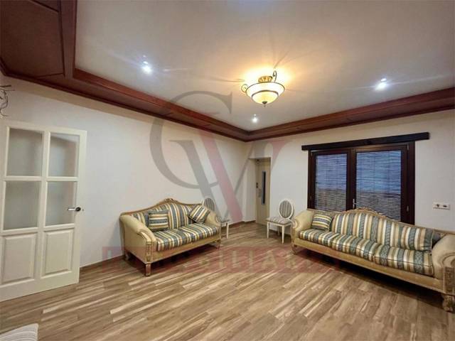 Casa adosada en Venta en Calle Pozoafuera, 3 en Villafranca de Córdoba