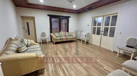 Foto 2 de Casa adosada en venda a Calle Pozoafuera, 3, Villafranca de Córdoba, Córdoba