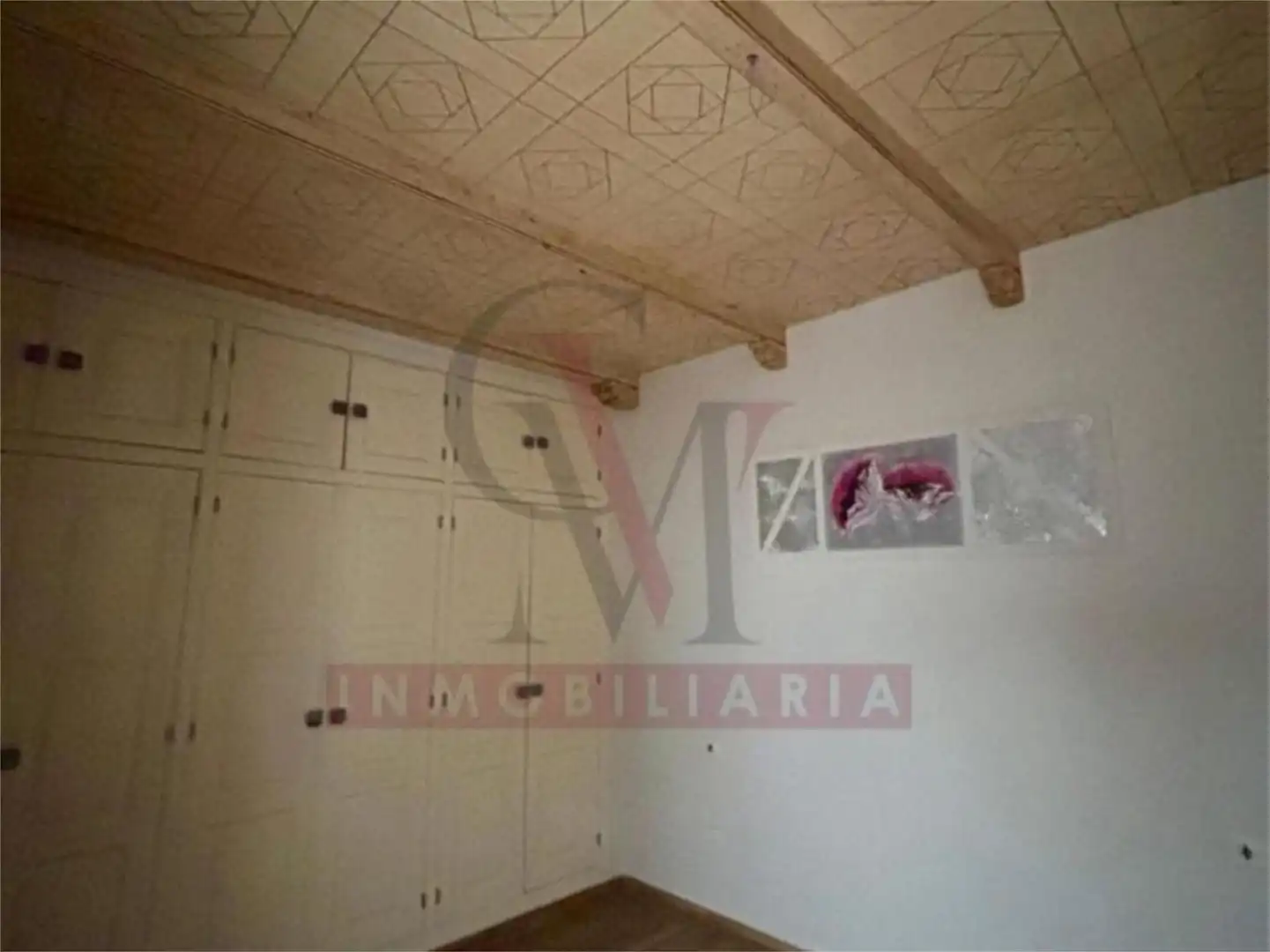 Detached homes for sale in Calle Pozoafuera, 3, Villafranca de Córdoba Bedroom of Detached homes for sale in Villafranca de Córdoba with Heating, Terrace and Storage room