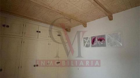 Foto 3 de Casa adosada en venda a Calle Pozoafuera, 3, Villafranca de Córdoba, Córdoba