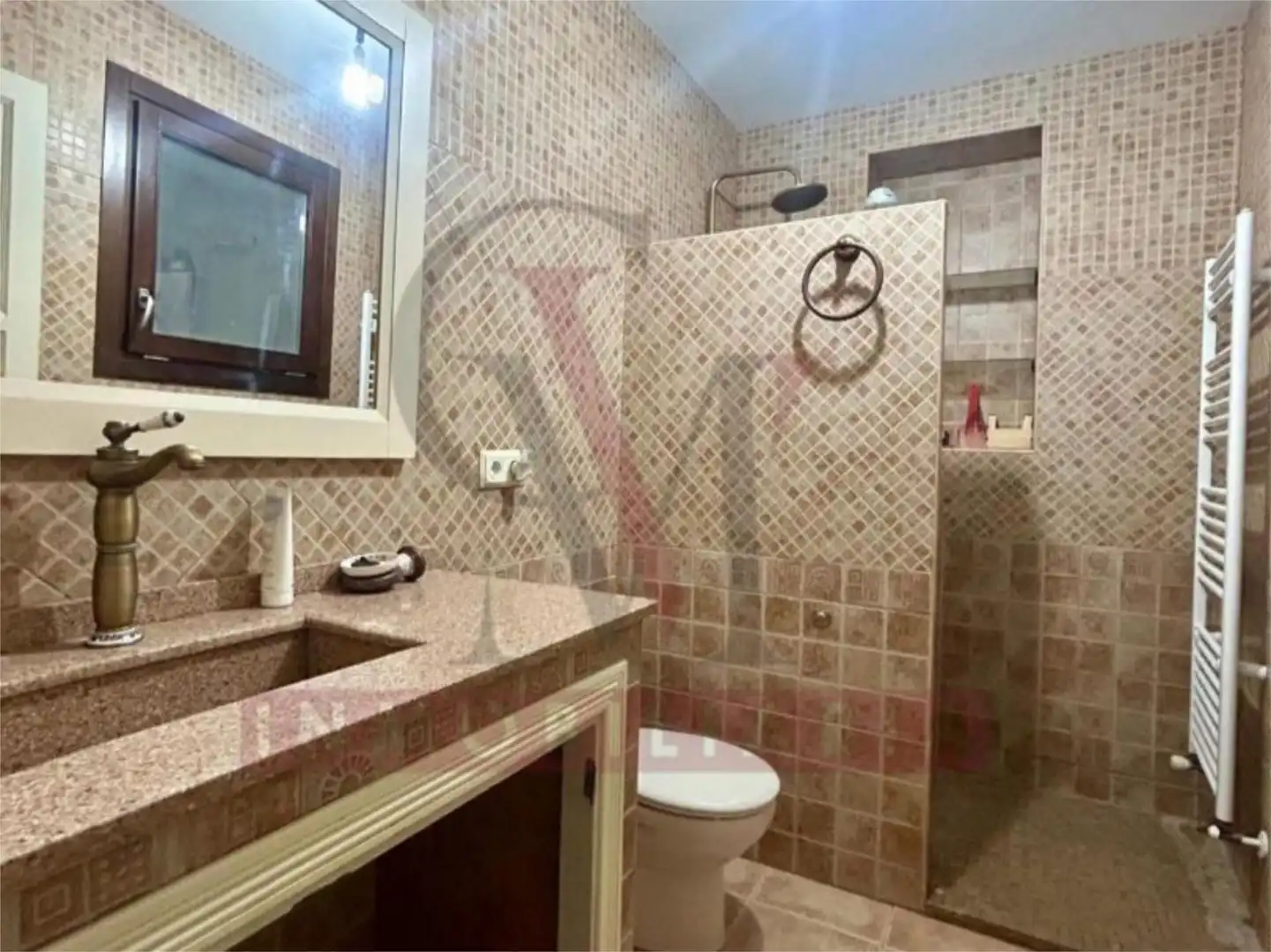 Detached homes for sale in Calle Pozoafuera, 3, Villafranca de Córdoba Bathroom of Detached homes for sale in Villafranca de Córdoba with Heating, Terrace and Storage room