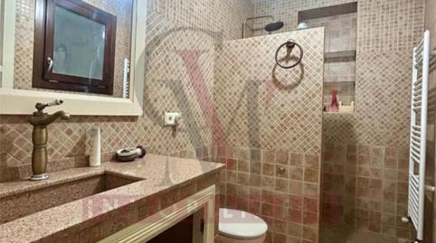 Foto 4 de Casa adosada en venda a Calle Pozoafuera, 3, Villafranca de Córdoba, Córdoba