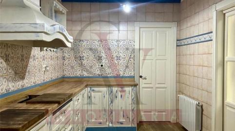 Foto 5 de Casa adosada en venda a Calle Pozoafuera, 3, Villafranca de Córdoba, Córdoba