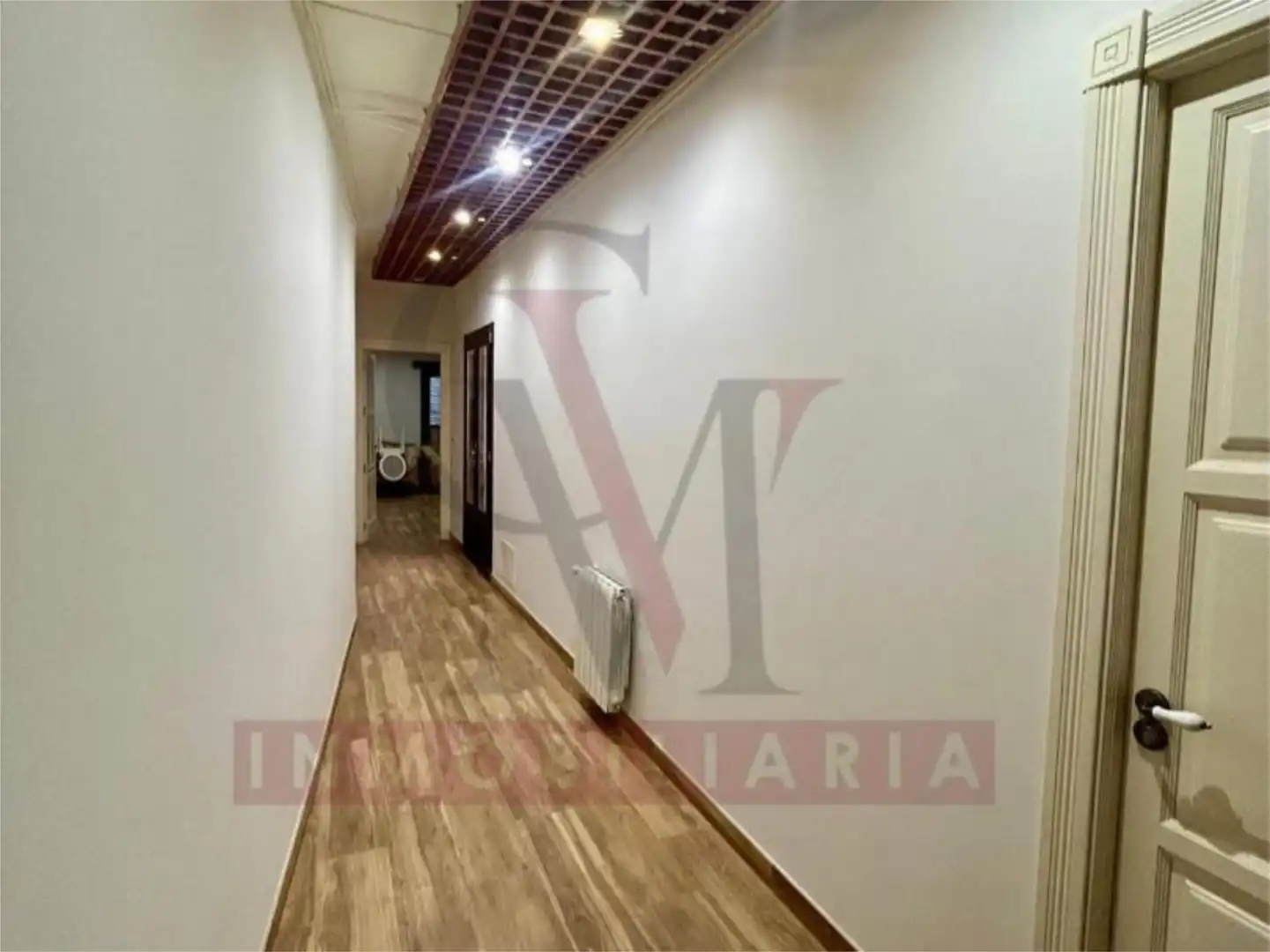 Detached homes for sale in Calle Pozoafuera, 3, Villafranca de Córdoba Detached homes for sale in Villafranca de Córdoba with Heating, Terrace and Storage room