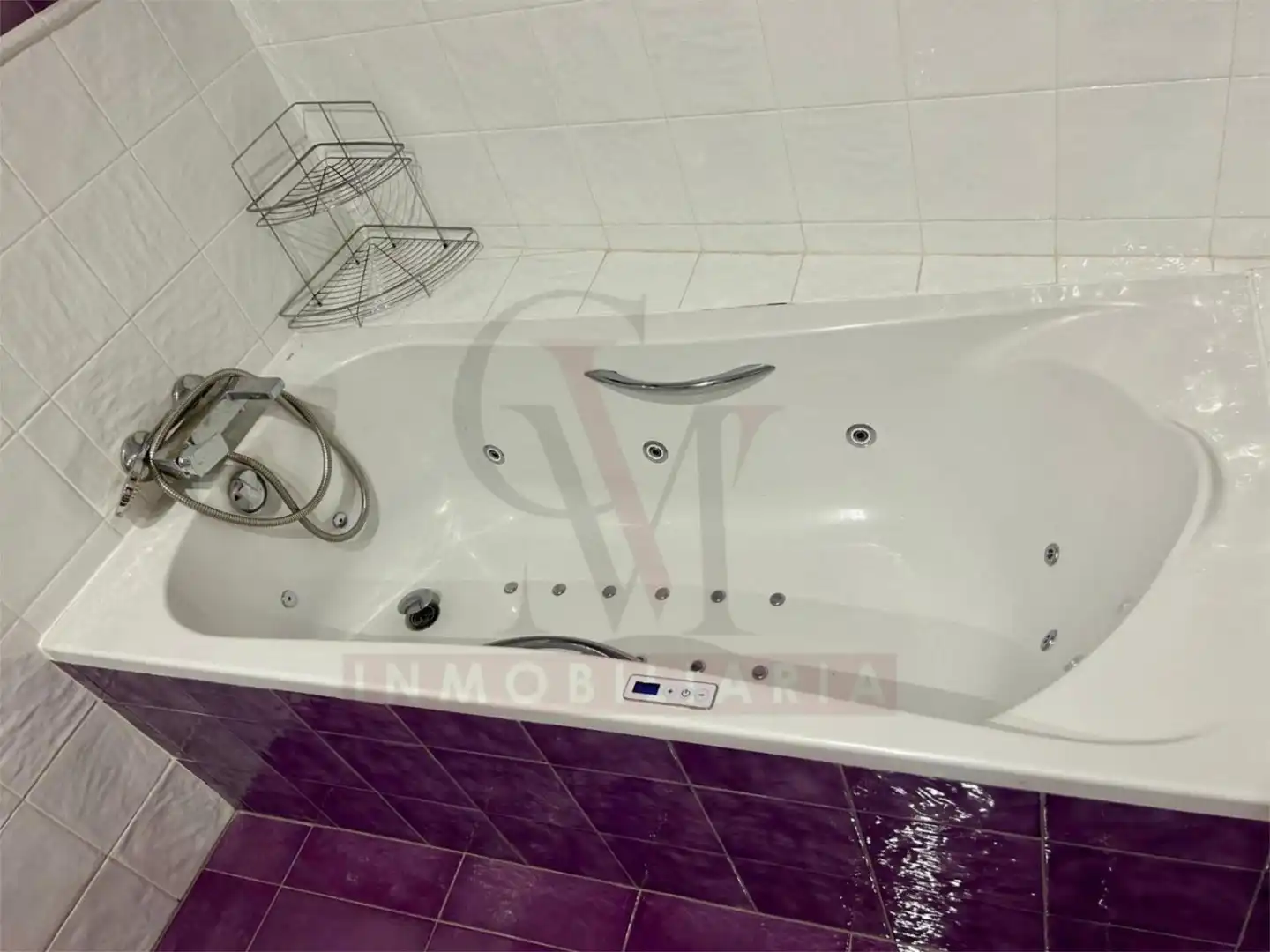 Detached homes for sale in Calle Pozoafuera, 3, Villafranca de Córdoba Bathroom of Detached homes for sale in Villafranca de Córdoba with Heating, Terrace and Storage room