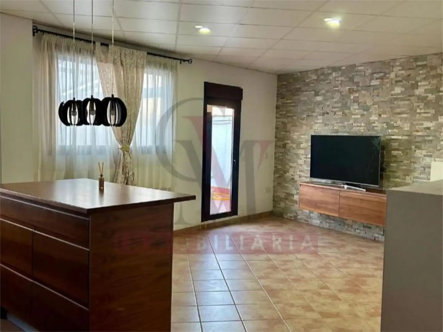 Detached homes for sale in Calle Pozoafuera, 3, Villafranca de Córdoba Detached homes for sale in Villafranca de Córdoba with Heating, Terrace and Storage room