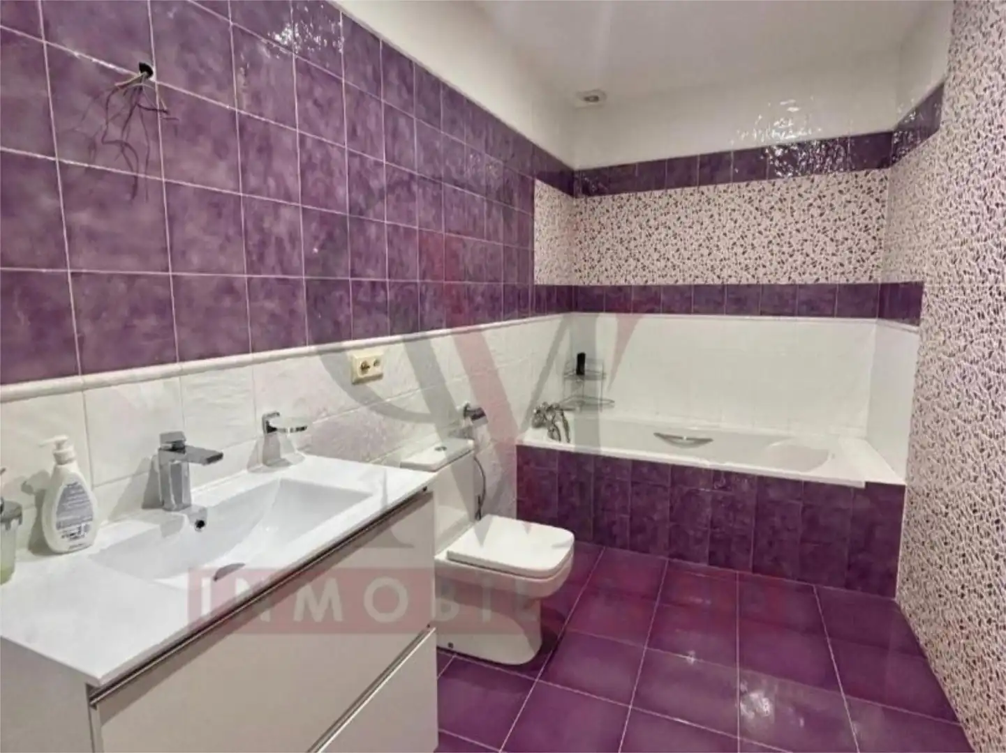 Detached homes for sale in Calle Pozoafuera, 3, Villafranca de Córdoba Bathroom of Detached homes for sale in Villafranca de Córdoba with Heating, Terrace and Storage room