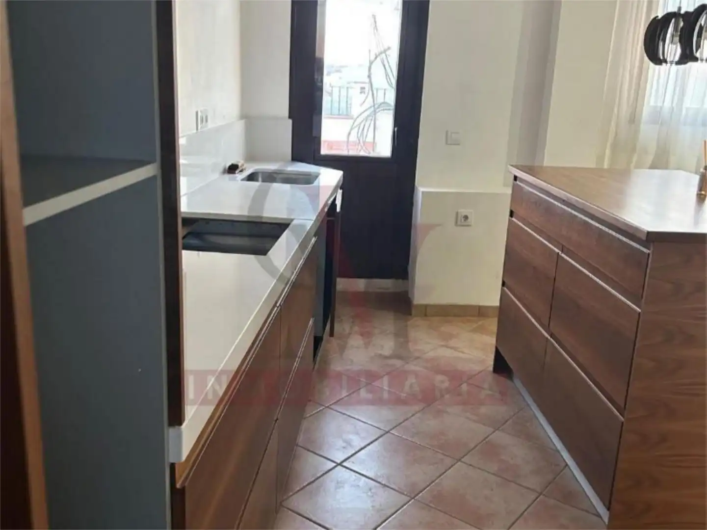 Detached homes for sale in Calle Pozoafuera, 3, Villafranca de Córdoba Kitchen of Detached homes for sale in Villafranca de Córdoba with Heating, Terrace and Storage room