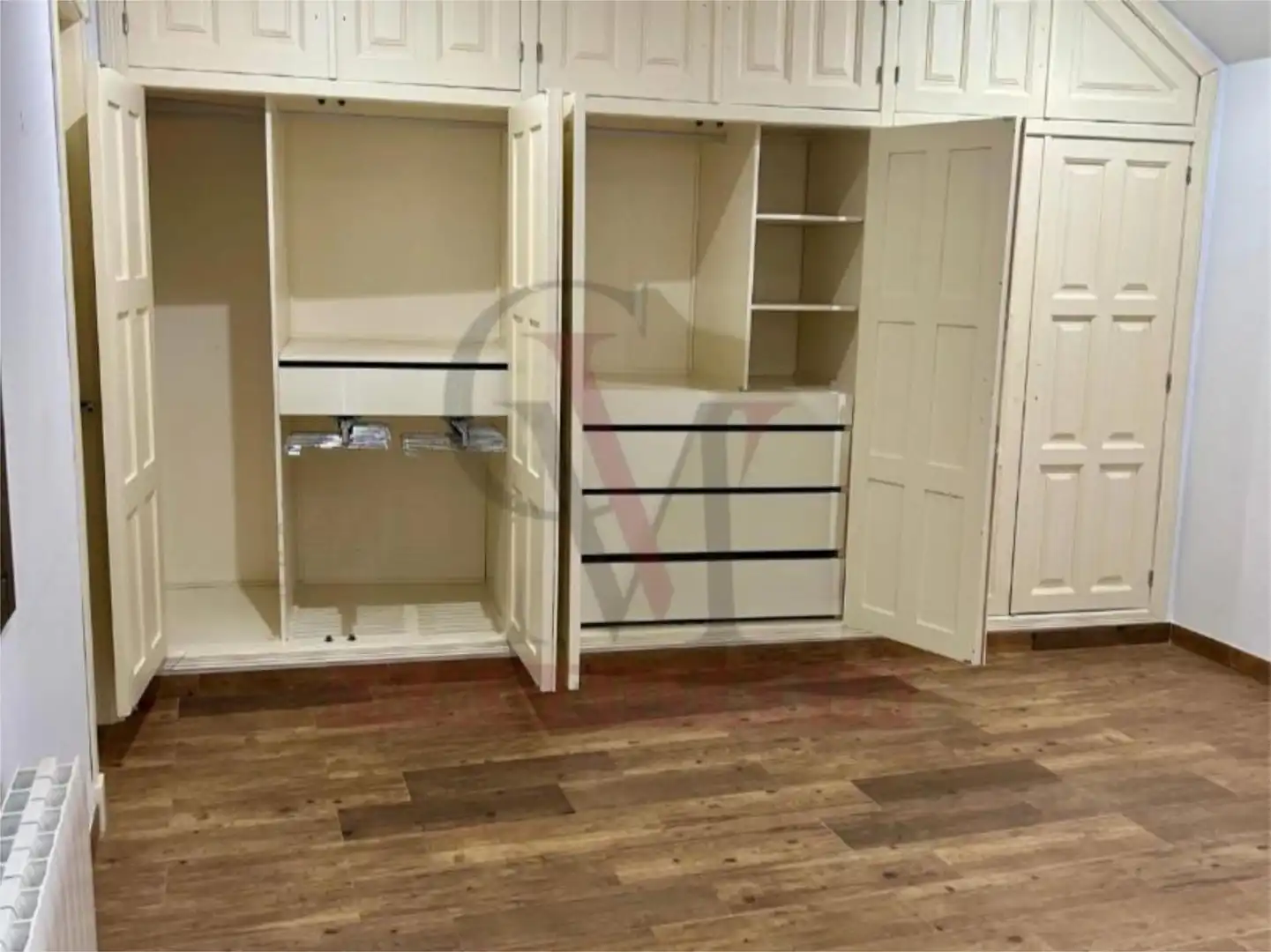 Detached homes for sale in Calle Pozoafuera, 3, Villafranca de Córdoba Bedroom of Detached homes for sale in Villafranca de Córdoba with Heating, Terrace and Storage room