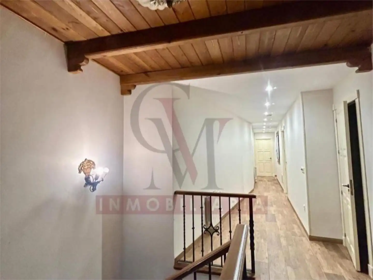 Detached homes for sale in Calle Pozoafuera, 3, Villafranca de Córdoba Detached homes for sale in Villafranca de Córdoba with Heating, Terrace and Storage room