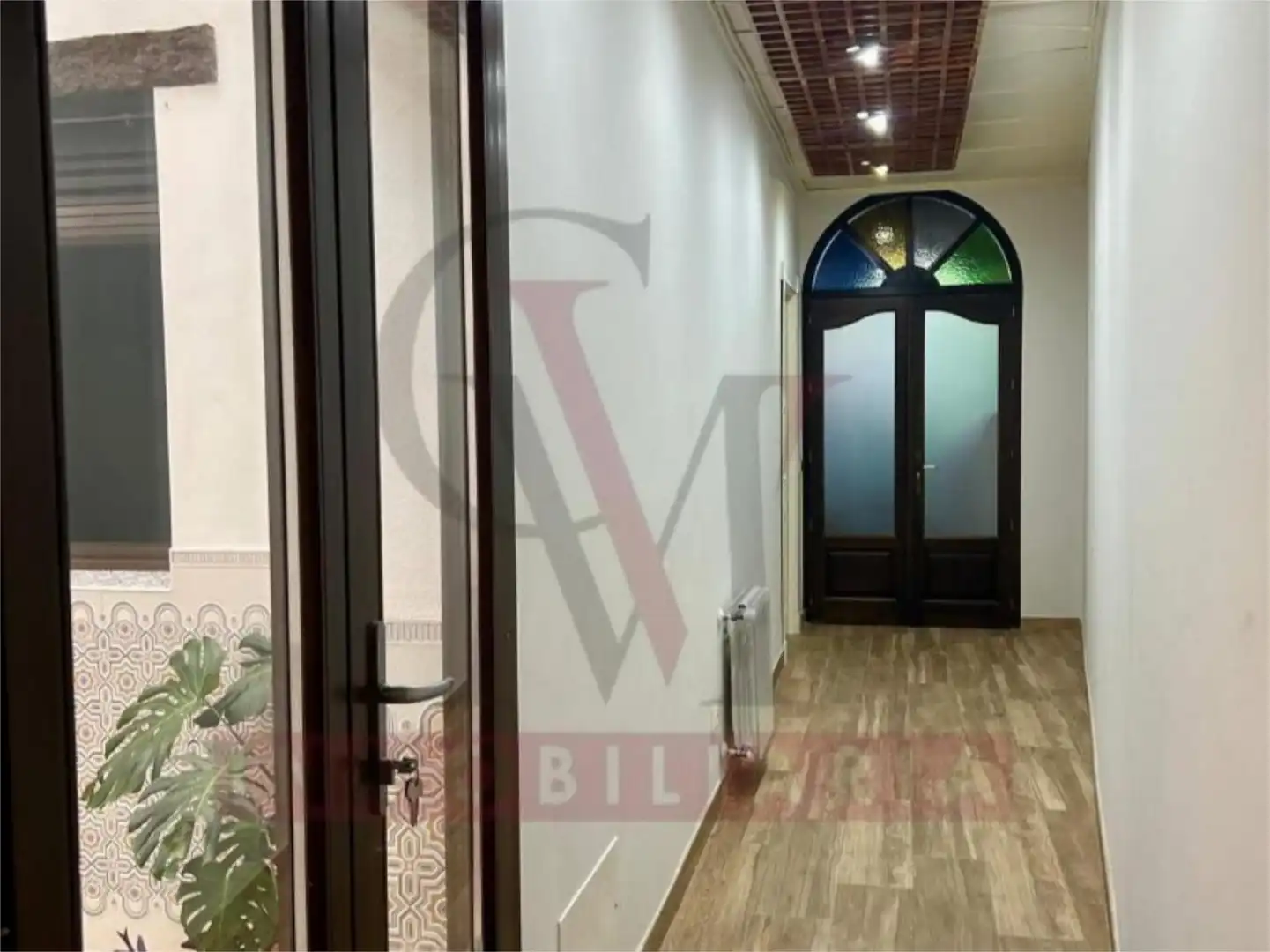 Detached homes for sale in Calle Pozoafuera, 3, Villafranca de Córdoba Detached homes for sale in Villafranca de Córdoba with Heating, Terrace and Storage room