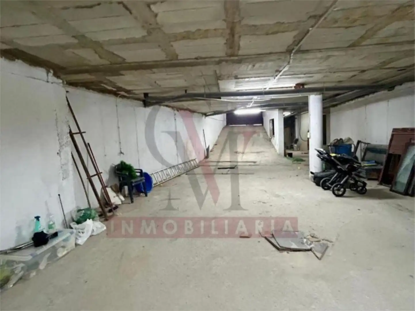 Detached homes for sale in Calle Pozoafuera, 3, Villafranca de Córdoba Detached homes for sale in Villafranca de Córdoba with Heating, Terrace and Storage room