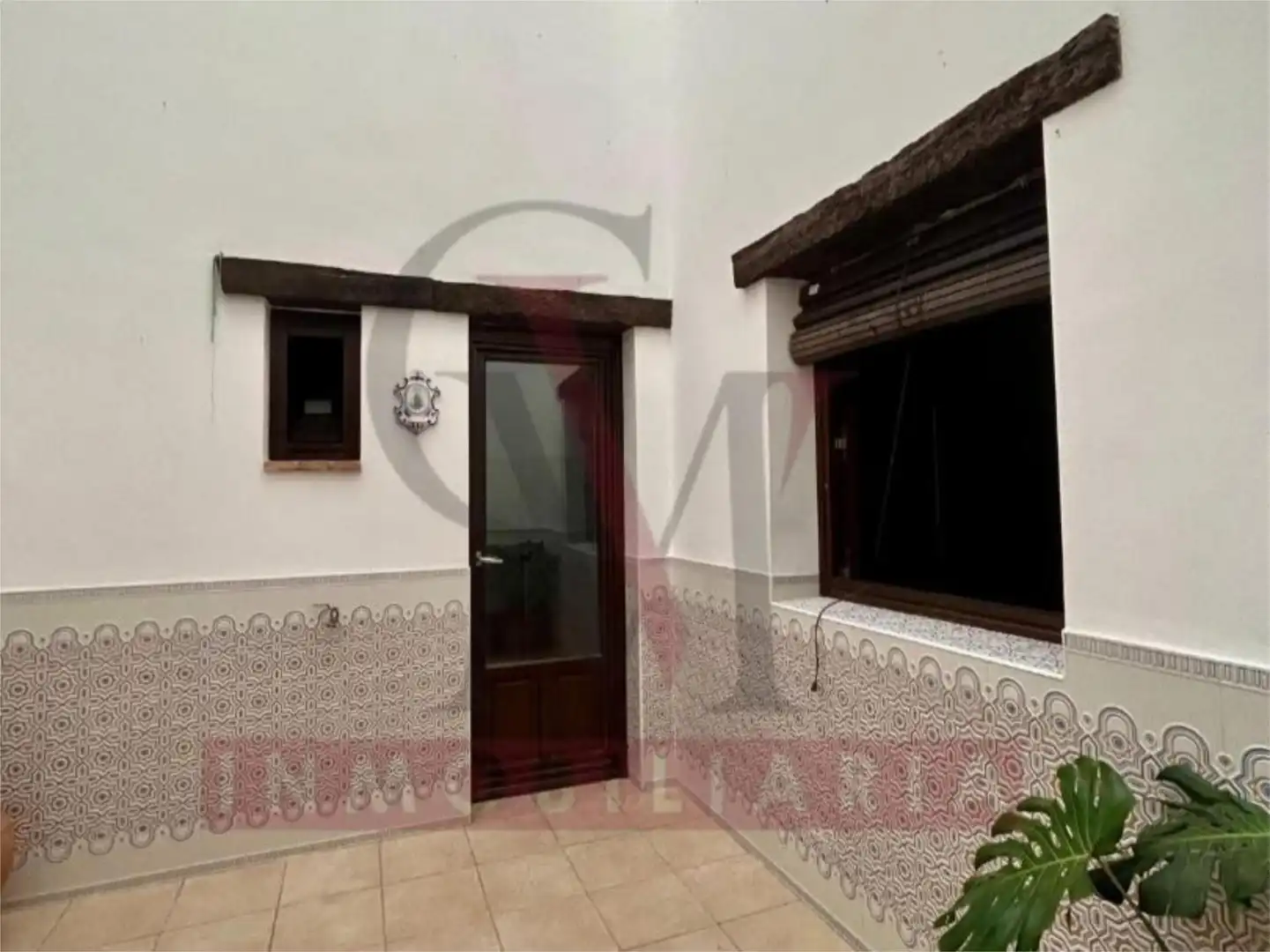 Detached homes for sale in Calle Pozoafuera, 3, Villafranca de Córdoba Detached homes for sale in Villafranca de Córdoba with Heating, Terrace and Storage room