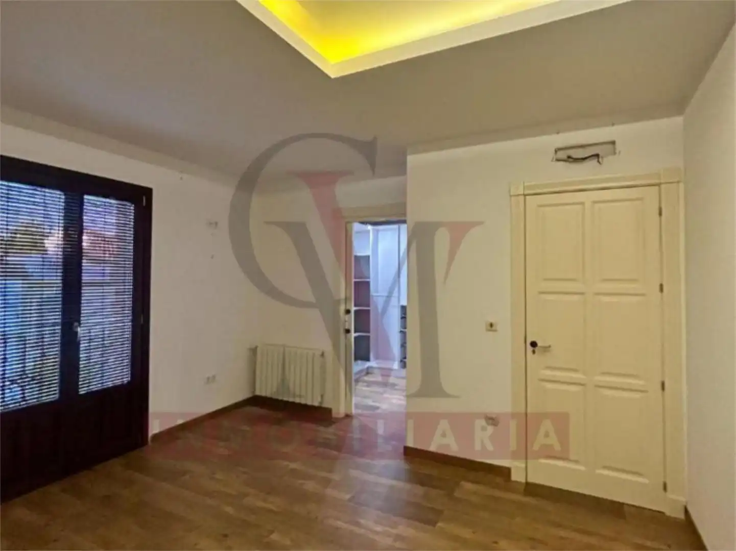 Detached homes for sale in Calle Pozoafuera, 3, Villafranca de Córdoba Detached homes for sale in Villafranca de Córdoba with Heating, Terrace and Storage room