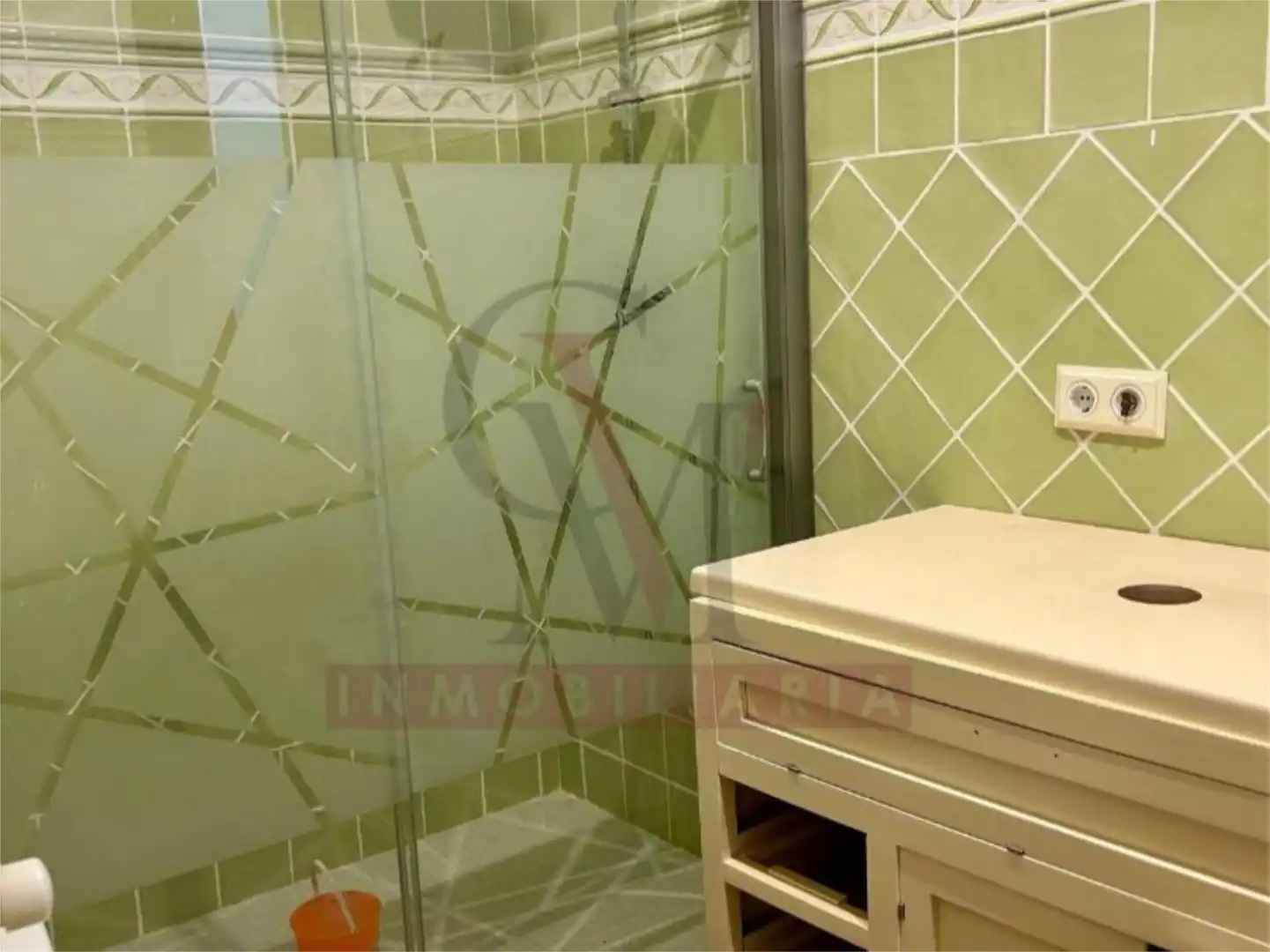 Detached homes for sale in Calle Pozoafuera, 3, Villafranca de Córdoba Bathroom of Detached homes for sale in Villafranca de Córdoba with Heating, Terrace and Storage room