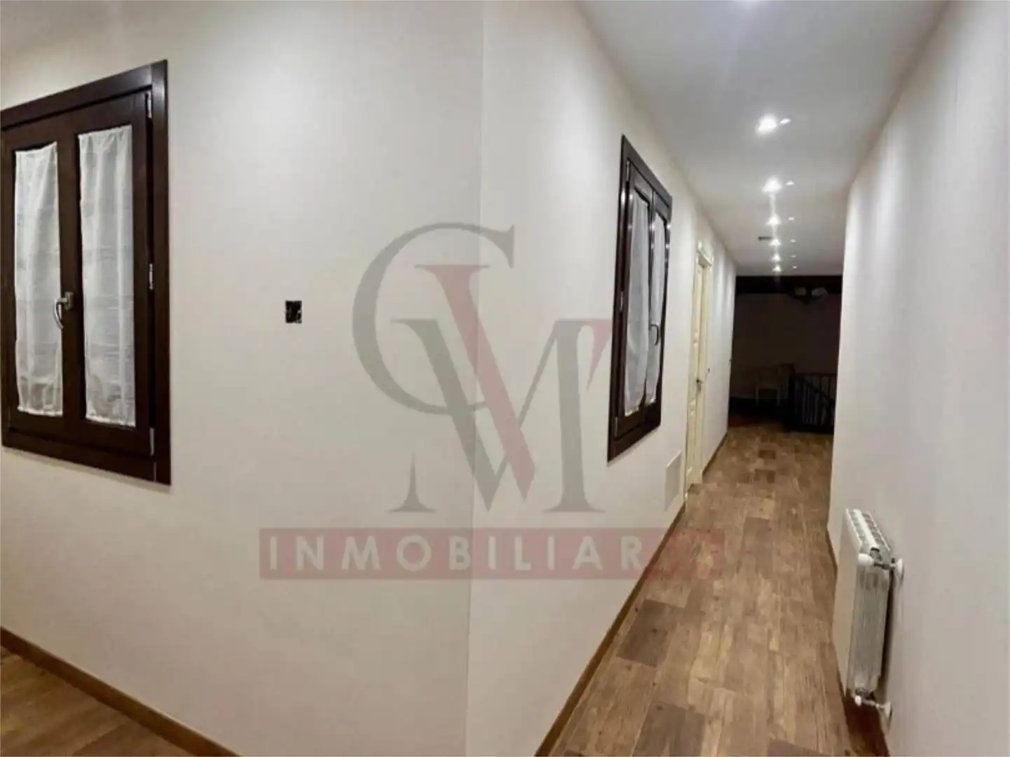 Detached homes for sale in Calle Pozoafuera, 3, Villafranca de Córdoba Detached homes for sale in Villafranca de Córdoba with Heating, Terrace and Storage room