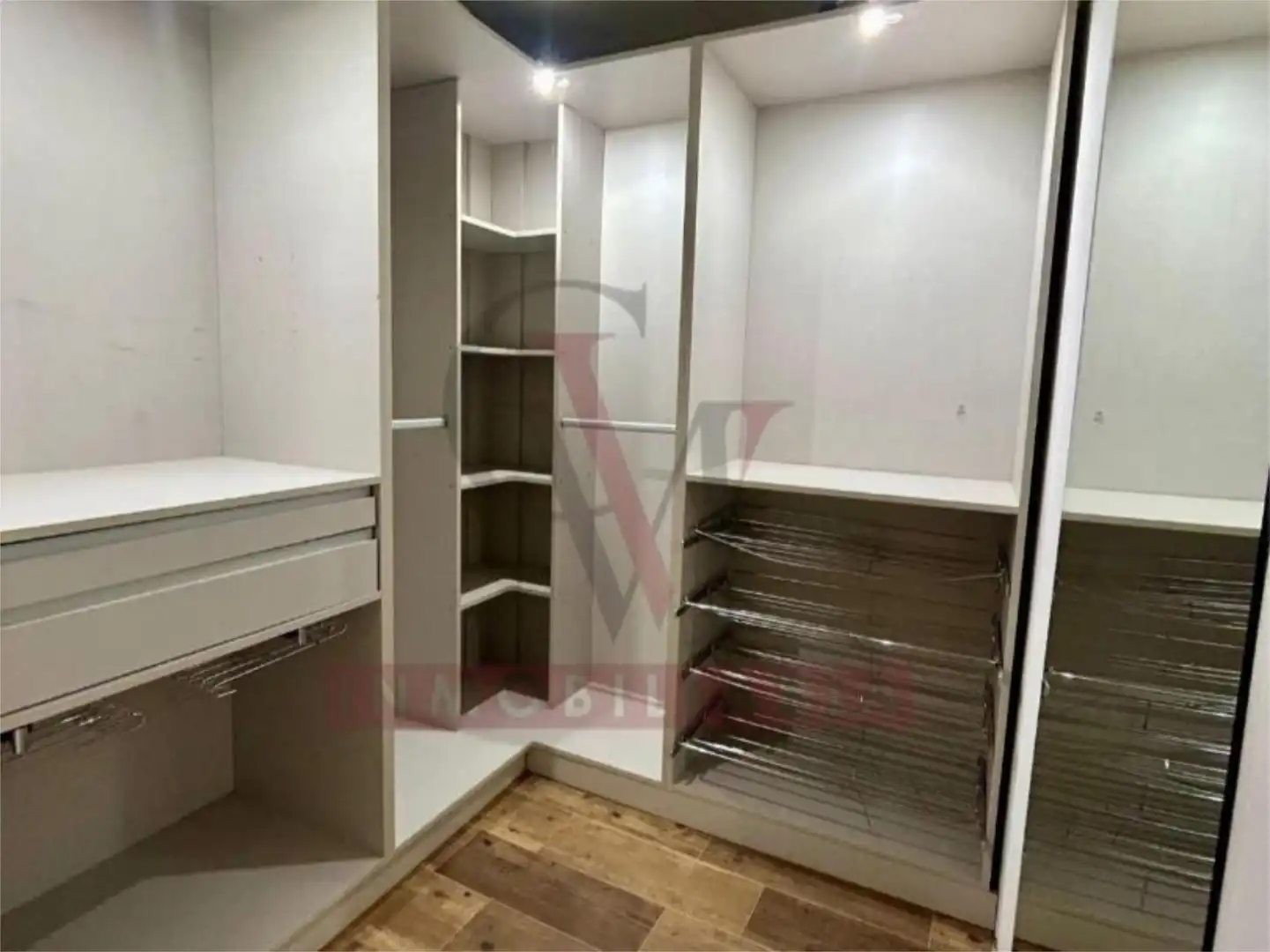 Detached homes for sale in Calle Pozoafuera, 3, Villafranca de Córdoba Bedroom of Detached homes for sale in Villafranca de Córdoba with Heating, Terrace and Storage room