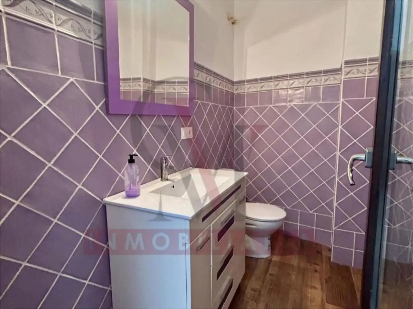 Detached homes for sale in Calle Pozoafuera, 3, Villafranca de Córdoba Bedroom of Detached homes for sale in Villafranca de Córdoba with Heating, Terrace and Storage room