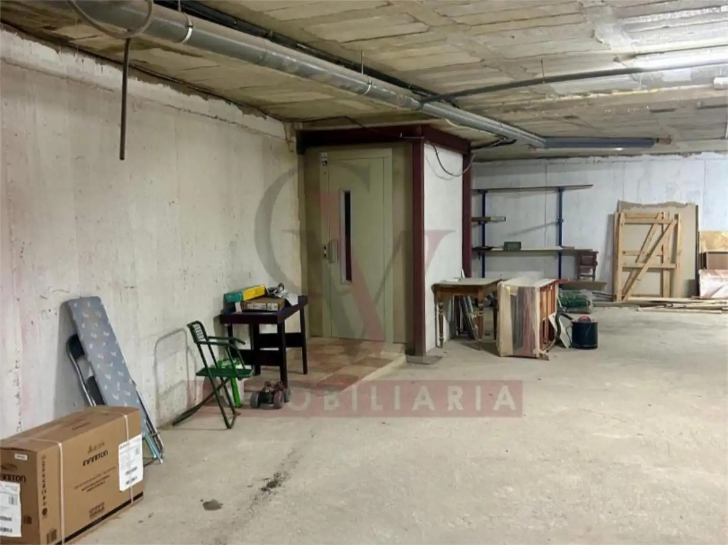 Detached homes for sale in Calle Pozoafuera, 3, Villafranca de Córdoba Detached homes for sale in Villafranca de Córdoba with Heating, Terrace and Storage room