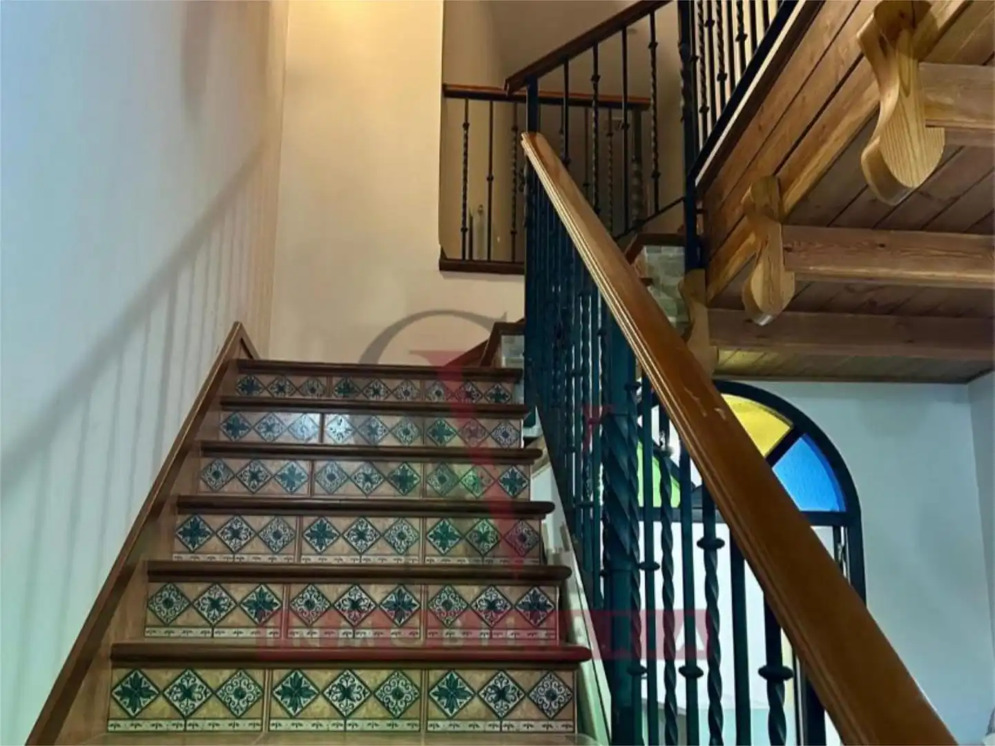 Detached homes for sale in Calle Pozoafuera, 3, Villafranca de Córdoba Detached homes for sale in Villafranca de Córdoba with Heating, Terrace and Storage room