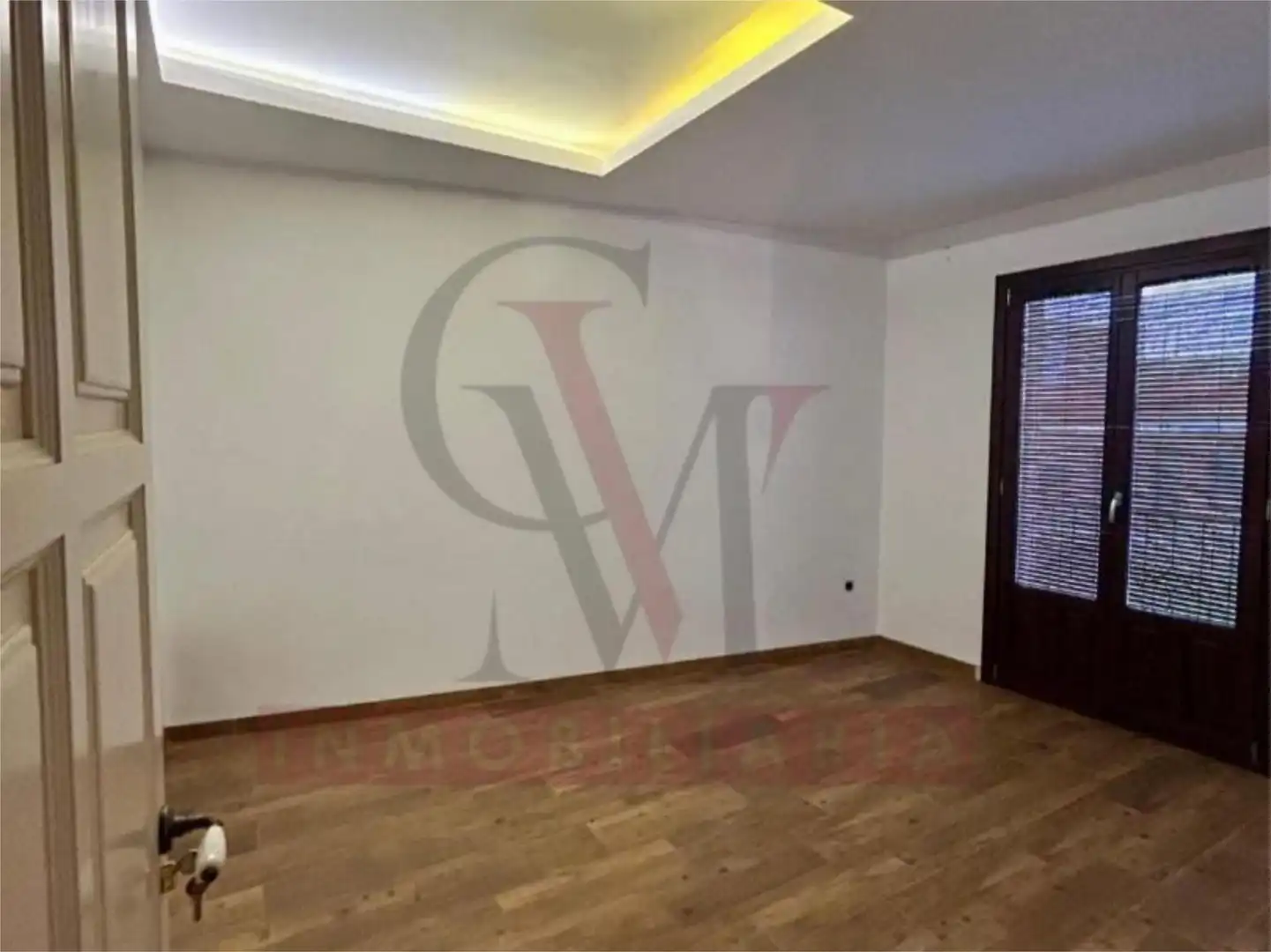 Detached homes for sale in Calle Pozoafuera, 3, Villafranca de Córdoba Detached homes for sale in Villafranca de Córdoba with Heating, Terrace and Storage room