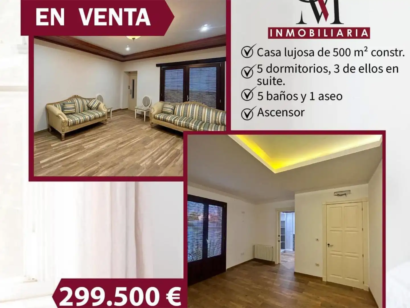 Detached homes for sale in Calle Pozoafuera, 3, Villafranca de Córdoba Bedroom of Detached homes for sale in Villafranca de Córdoba with Heating, Terrace and Storage room
