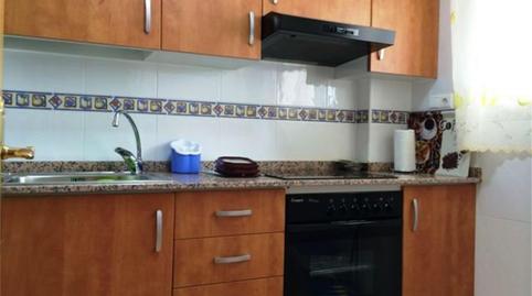 Pis de lloguer a Carrer Tenerife, 14, Playa Morro de Gos, Castellón - imatge 4 Foto 4 de Pis de lloguer a Carrer Tenerife, 14, Playa Morro de Gos, Castellón