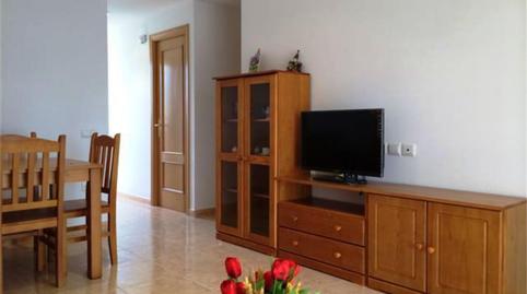 Pis de lloguer a Carrer Tenerife, 14, Playa Morro de Gos, Castellón - imatge 5 Foto 5 de Pis de lloguer a Carrer Tenerife, 14, Playa Morro de Gos, Castellón