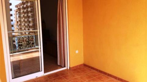 Pis de lloguer a Carrer Tenerife, 14, Playa Morro de Gos, Castellón - imatge 3 Foto 3 de Pis de lloguer a Carrer Tenerife, 14, Playa Morro de Gos, Castellón