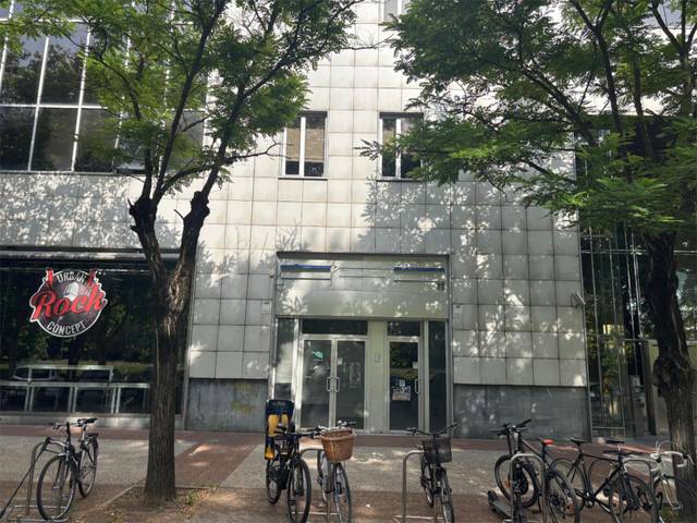 Local comercial en Alquiler en Gamarrako Atea, 1 en Zaramaga