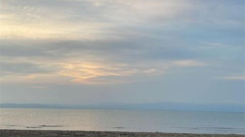 Flat for sale in Passeig Marítim, 54, Deltebre, Tarragona - image 3 Photo 3 of Flat for sale in Passeig Marítim, 54, Deltebre, Tarragona