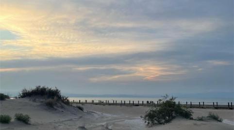 Flat for sale in Passeig Marítim, 54, Deltebre, Tarragona - image 5 Photo 5 of Flat for sale in Passeig Marítim, 54, Deltebre, Tarragona