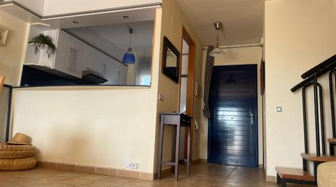 Flat for sale in Passeig Marítim, 54, Deltebre, Tarragona - image 4 Photo 4 of Flat for sale in Passeig Marítim, 54, Deltebre, Tarragona