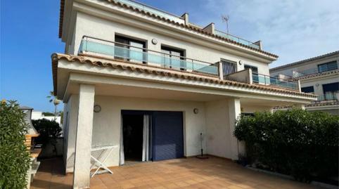 Flat for sale in Passeig Marítim, 54, Deltebre, Tarragona - image 2 Photo 2 of Flat for sale in Passeig Marítim, 54, Deltebre, Tarragona