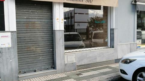 Premises to rent in Calle Cultura, 30, San José de la Rinconada, La Rinconada - image 3 Photo 3 of Premises to rent in Calle Cultura, 30, San José de la Rinconada, La Rinconada