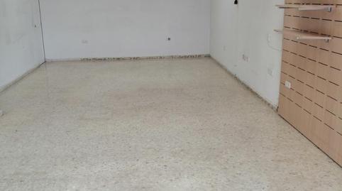 Premises to rent in Calle Cultura, 30, San José de la Rinconada, La Rinconada - image 4 Photo 4 of Premises to rent in Calle Cultura, 30, San José de la Rinconada, La Rinconada