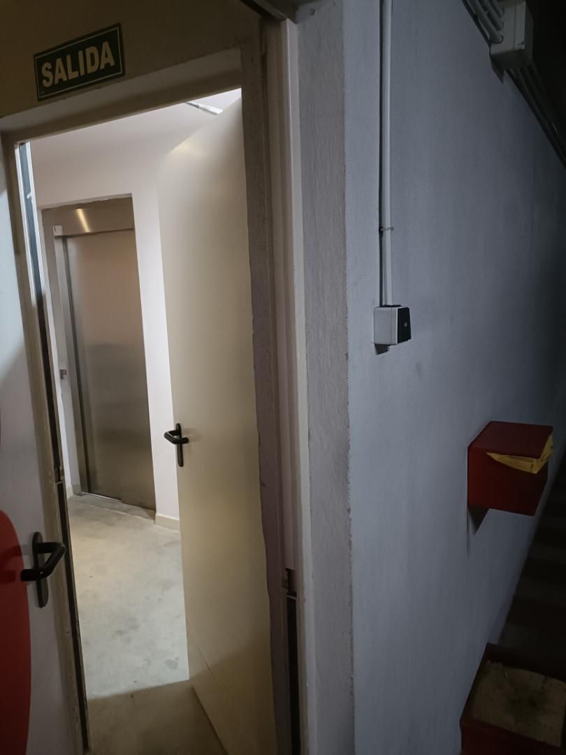 Box room to rent in Jerez de la Frontera