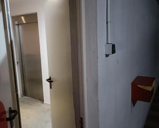 Box room to rent in Jerez de la Frontera