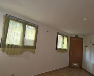 Bedroom of Single-family semi-detached for sale in Corbera de Llobregat  with Terrace and Balcony